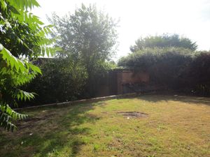 Garden- click for photo gallery